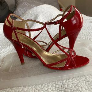 Charlotte Russe